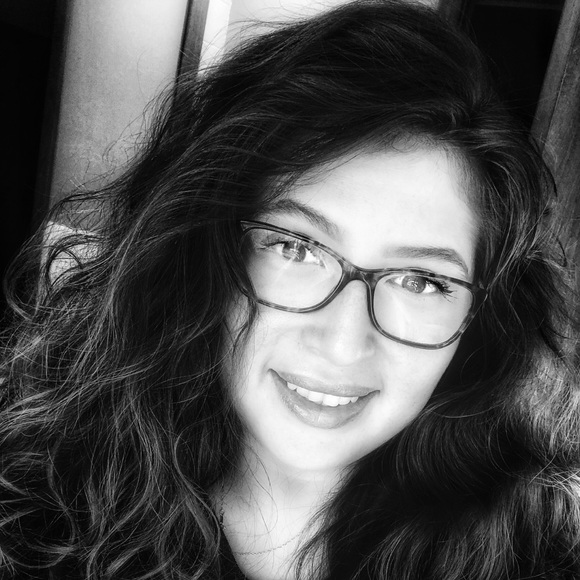 Meet the Posher - Picture 1 of 1